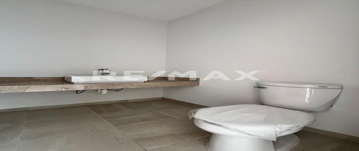 Foto de casa en venta en 1 , dzitya, mérida, yucatán, 0 No. 03