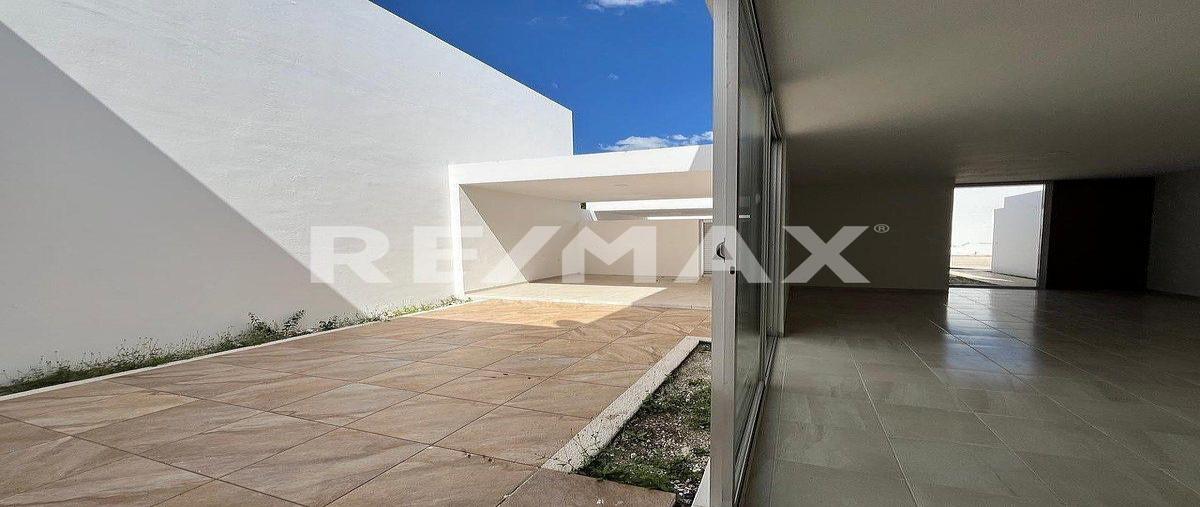 Foto de casa en venta en 1 , dzitya, mérida, yucatán, 0 No. 04