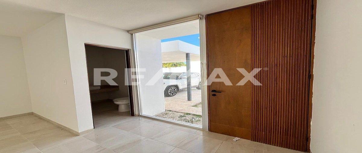 Foto de casa en venta en 1 , dzitya, mérida, yucatán, 0 No. 05