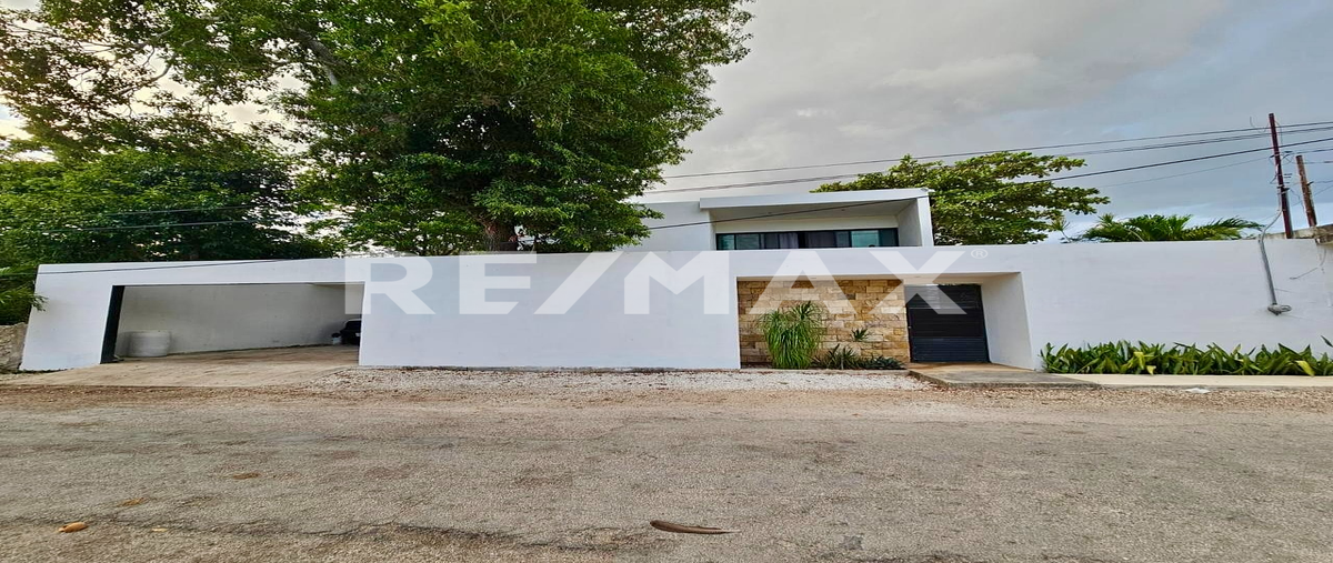 Foto de casa en 1 , dzitya, mérida, yucatán, 0 foto 01 Foto de casa en venta en 1 , dzitya, mérida, yucatán, 0 No. 01