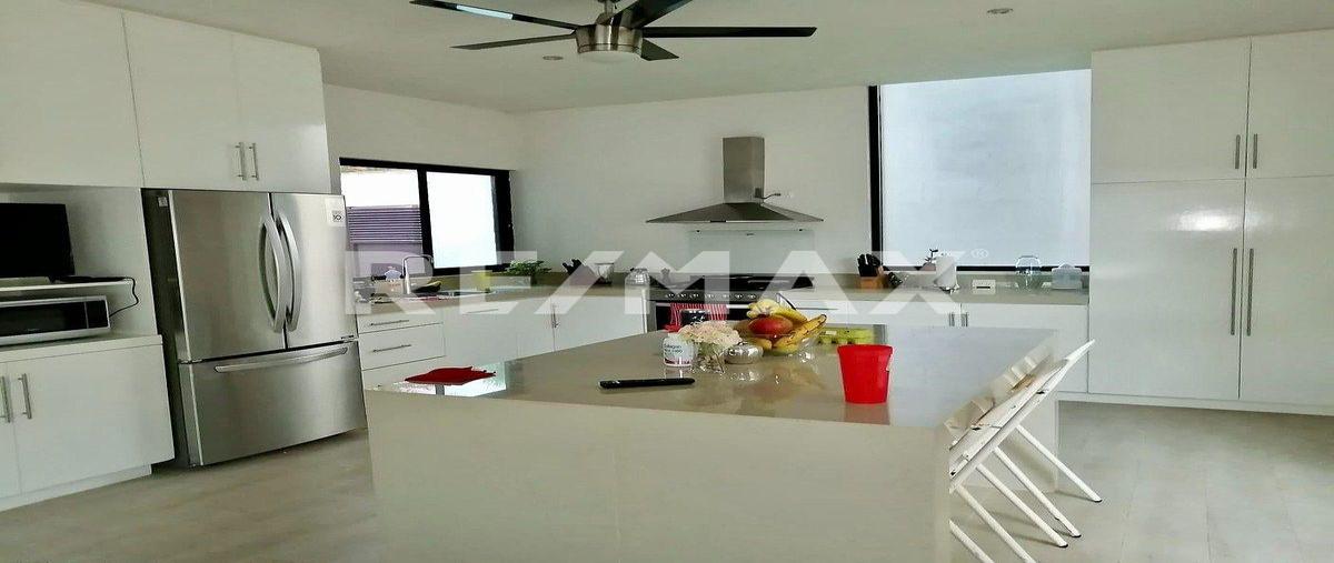 Foto de casa en 1 , dzitya, mérida, yucatán, 0 foto 05 Foto de casa en venta en 1 , dzitya, mérida, yucatán, 0 No. 05