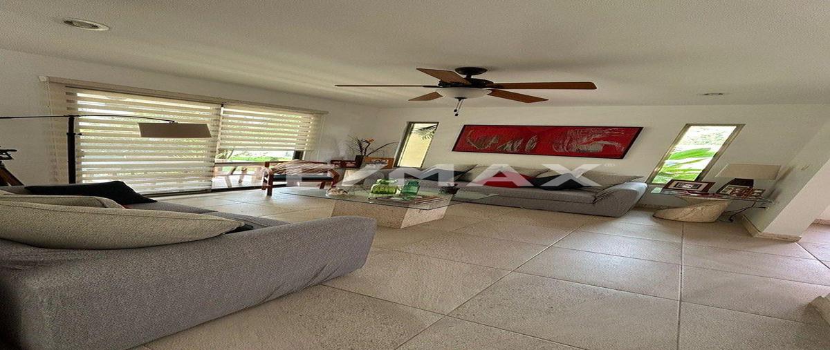 Foto de casa en venta en 1 , dzitya, mérida, yucatán, 0 No. 03