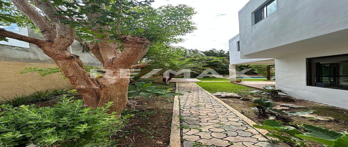 Foto de casa en venta en 1 , dzitya, mérida, yucatán, 0 No. 04