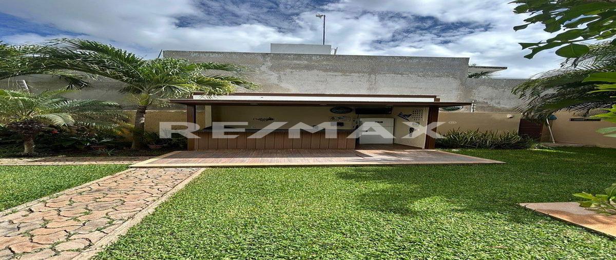 Foto de casa en venta en 1 , dzitya, mérida, yucatán, 0 No. 05