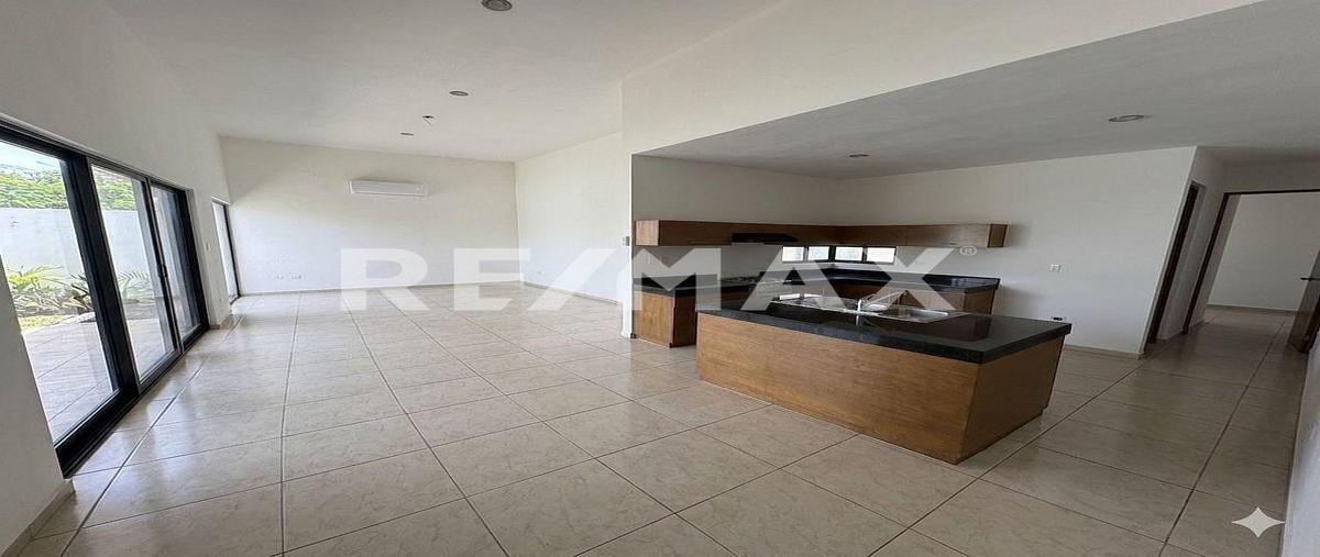 Foto de casa en 1 , dzitya, mérida, yucatán, 0 foto 02 Foto de casa en venta en 1 , dzitya, mérida, yucatán, 0 No. 02