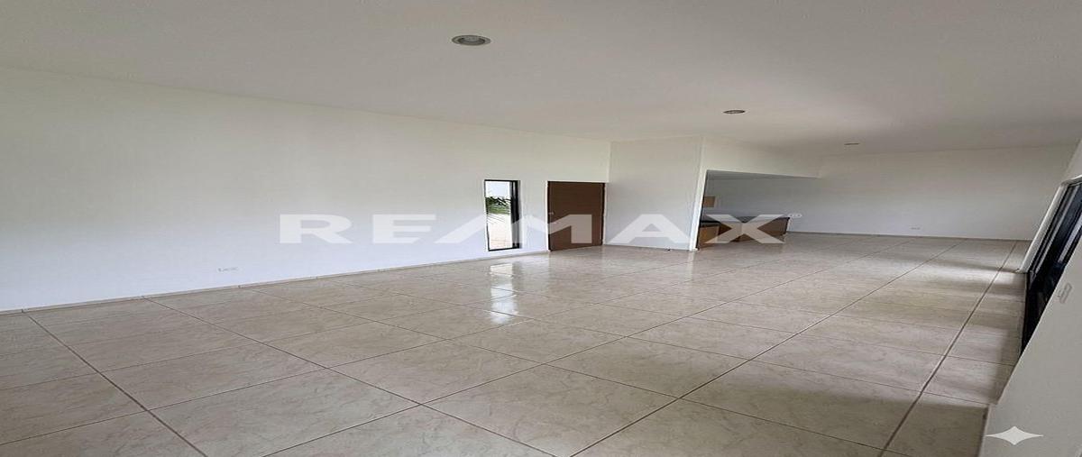 Foto de casa en 1 , dzitya, mérida, yucatán, 0 foto 03 Foto de casa en venta en 1 , dzitya, mérida, yucatán, 0 No. 03