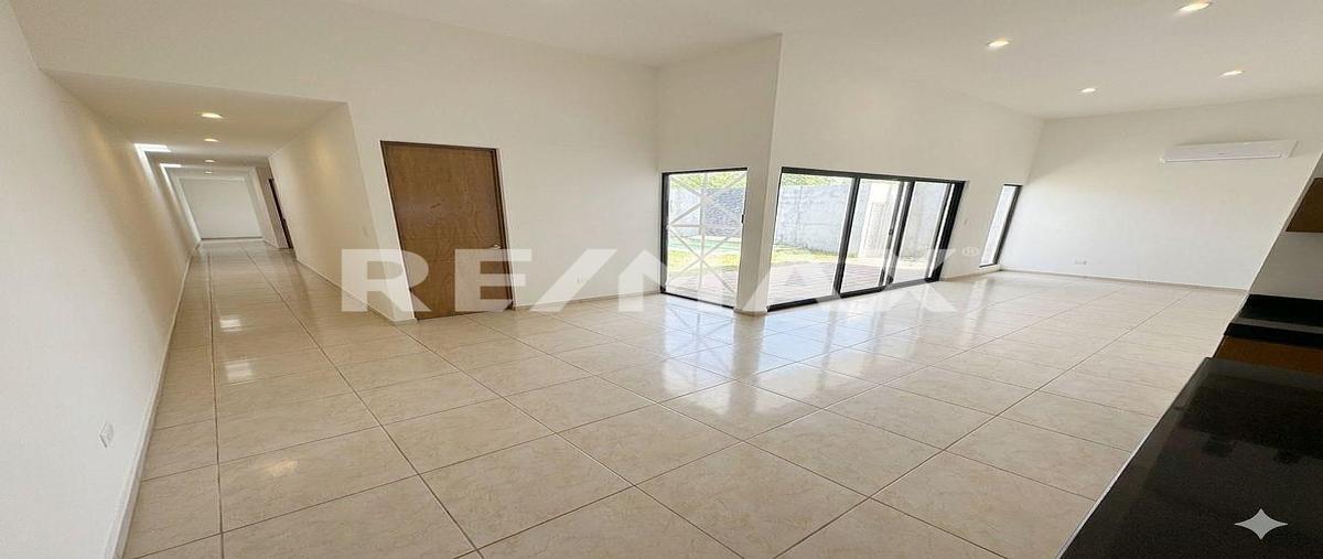 Foto de casa en 1 , dzitya, mérida, yucatán, 0 foto 04 Foto de casa en venta en 1 , dzitya, mérida, yucatán, 0 No. 04