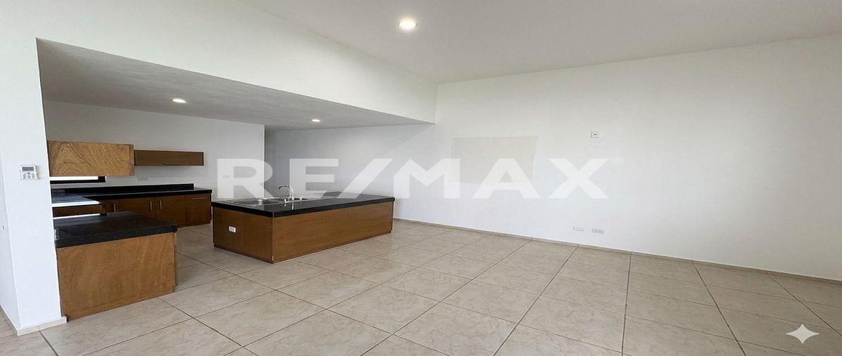 Foto de casa en 1 , dzitya, mérida, yucatán, 0 foto 05 Foto de casa en venta en 1 , dzitya, mérida, yucatán, 0 No. 05