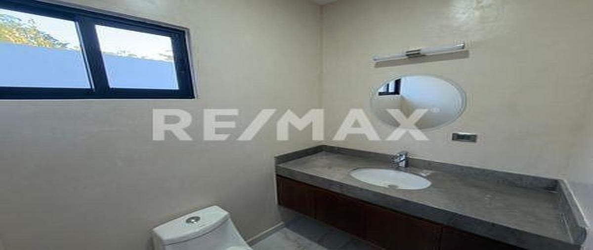 Foto de casa en renta en 1 , dzitya, mérida, yucatán, 0 No. 04