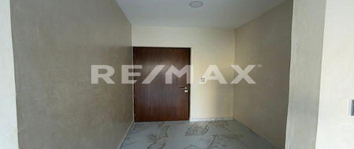 Foto de casa en renta en 1 , dzitya, mérida, yucatán, 0 No. 05
