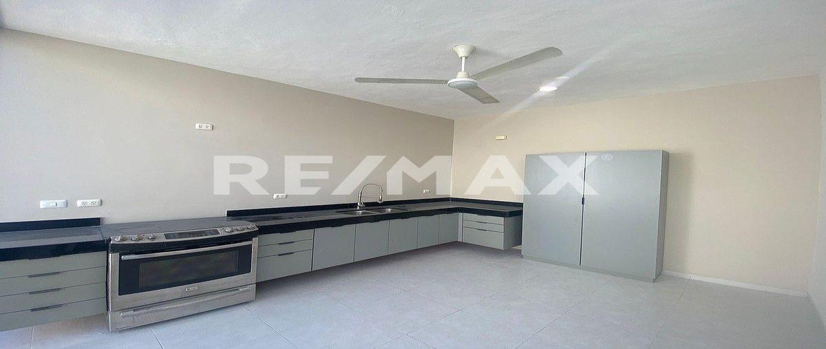 Foto de casa en 1 , dzitya, mérida, yucatán, 0 foto 02 Foto de casa en venta en 1 , dzitya, mérida, yucatán, 0 No. 02