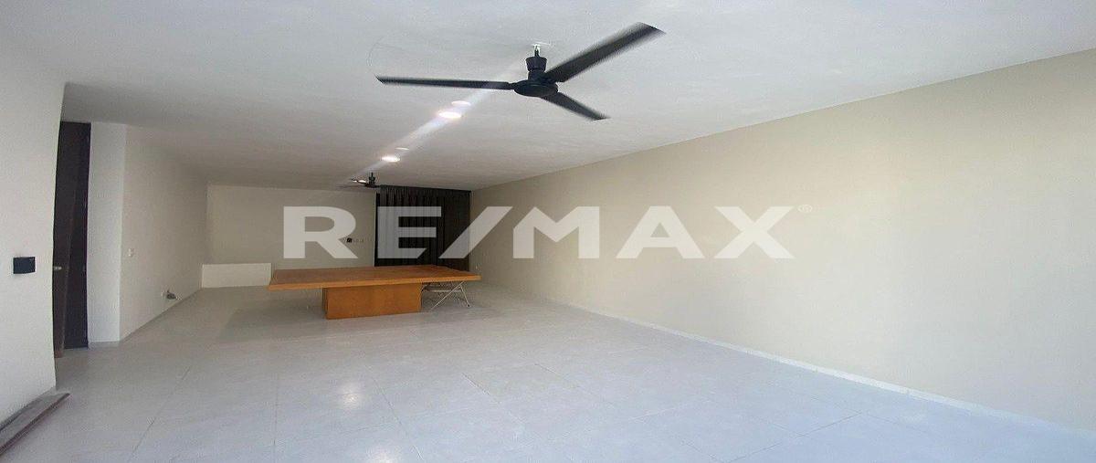 Foto de casa en 1 , dzitya, mérida, yucatán, 0 foto 03 Foto de casa en venta en 1 , dzitya, mérida, yucatán, 0 No. 03