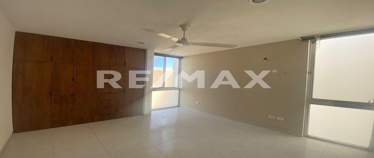 Foto de casa en 1 , dzitya, mérida, yucatán, 0 foto 05 Foto de casa en venta en 1 , dzitya, mérida, yucatán, 0 No. 05
