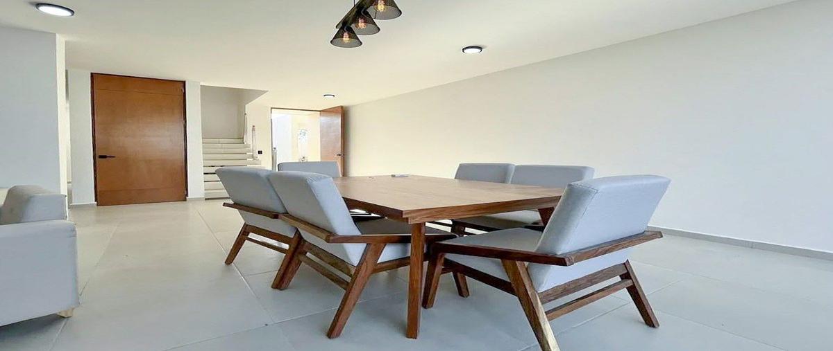 Foto de casa en renta en 1 , dzitya, mérida, yucatán, 0 No. 03