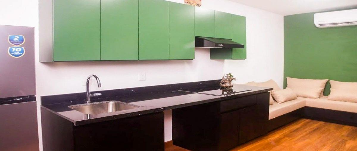Foto de casa en renta en 1 , dzitya, mérida, yucatán, 0 No. 03