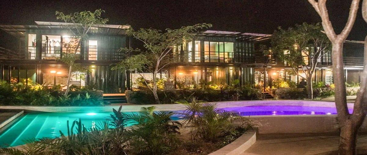 Foto de casa en renta en 1 , dzitya, mérida, yucatán, 0 No. 04
