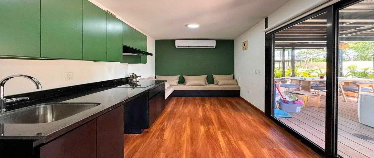Foto de casa en renta en 1 , dzitya, mérida, yucatán, 0 No. 05