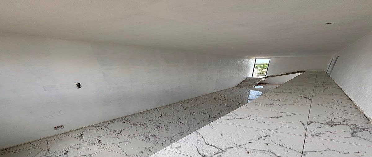 Foto de casa en venta en 1 , dzitya, mérida, yucatán, 0 No. 03