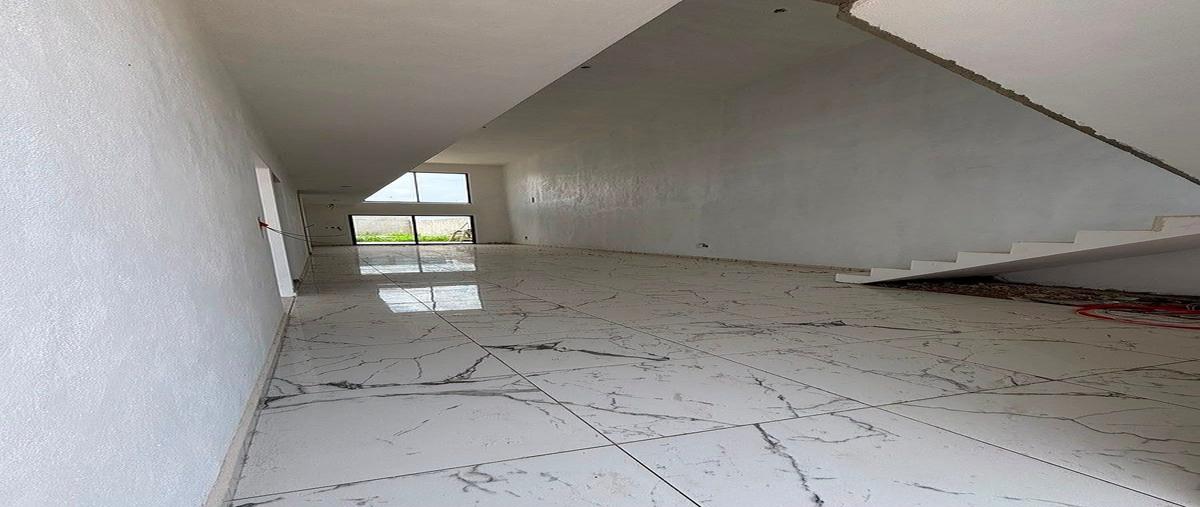 Foto de casa en venta en 1 , dzitya, mérida, yucatán, 0 No. 04