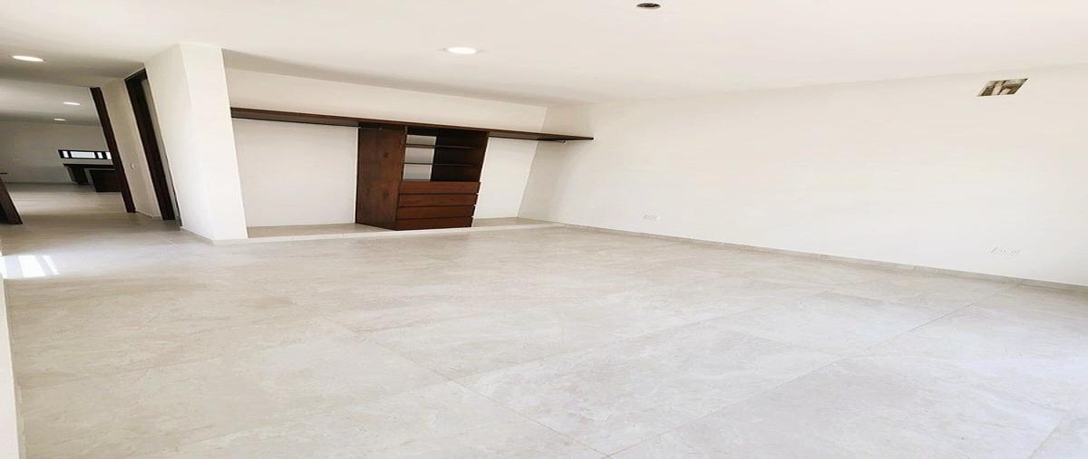 Foto de casa en venta en 1 , dzitya, mérida, yucatán, 0 No. 03