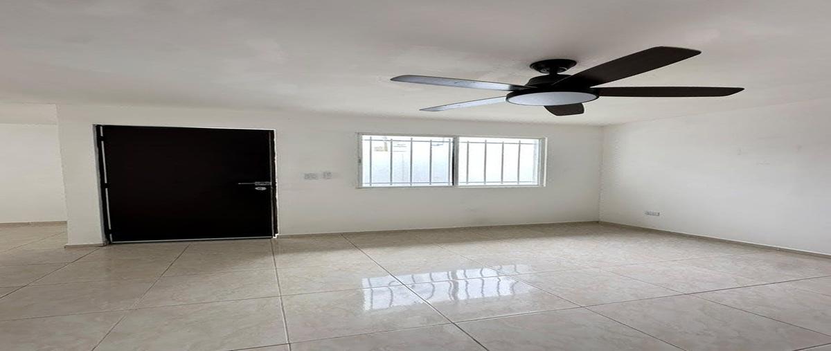 Foto de casa en venta en 1 , dzitya, mérida, yucatán, 0 No. 04