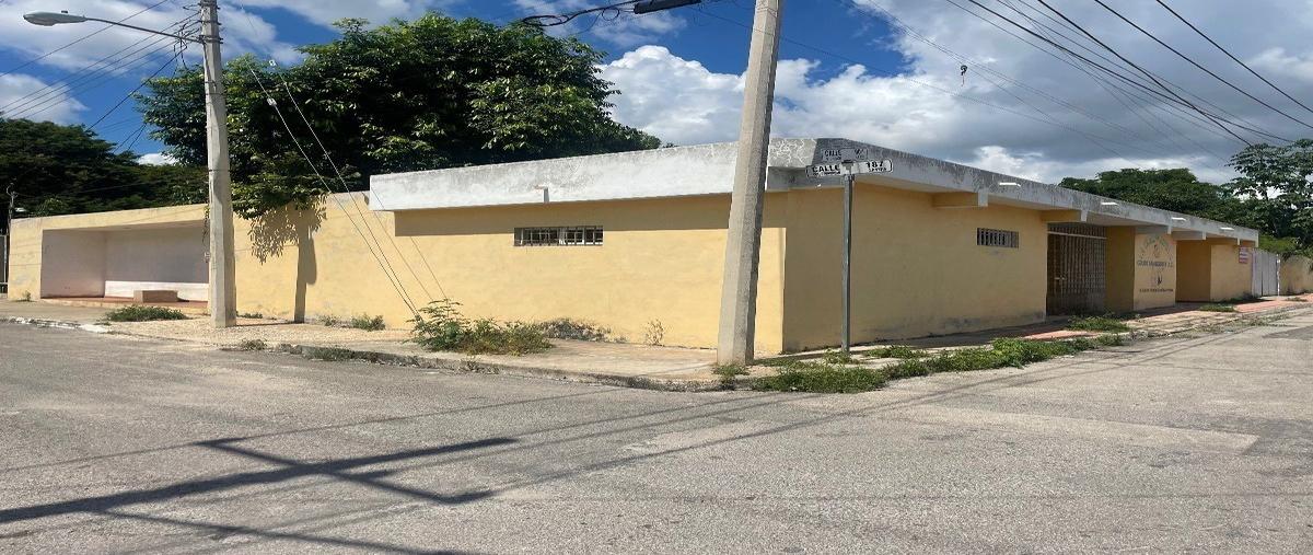 Foto de bodega en venta en 1 , dzununcán, mérida, yucatán, 27354094 No. 03