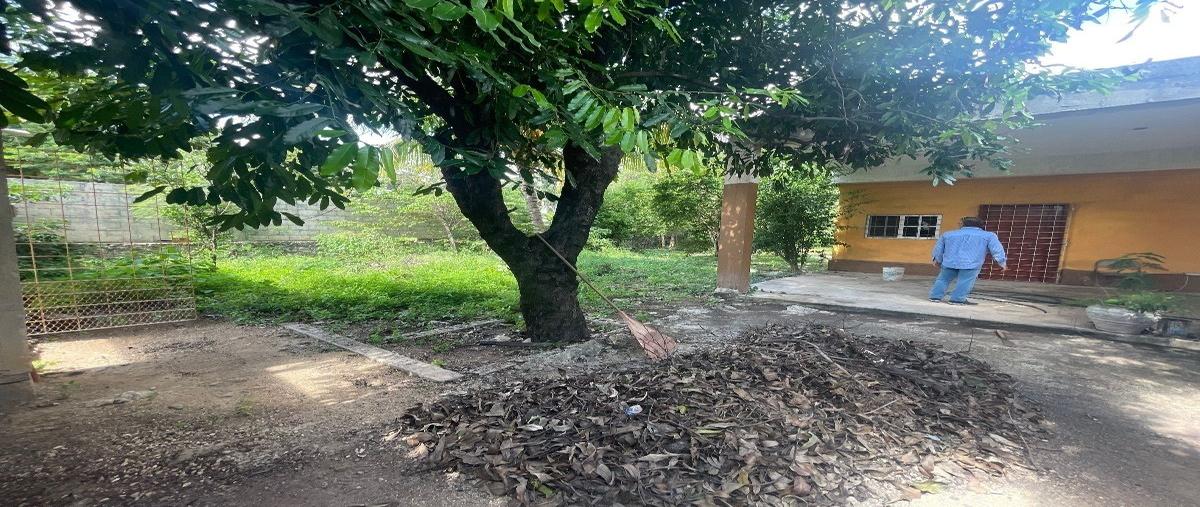 Foto de bodega en venta en 1 , dzununcán, mérida, yucatán, 27354094 No. 04