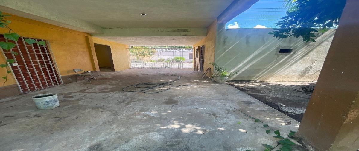 Foto de bodega en venta en 1 , dzununcán, mérida, yucatán, 27354094 No. 05