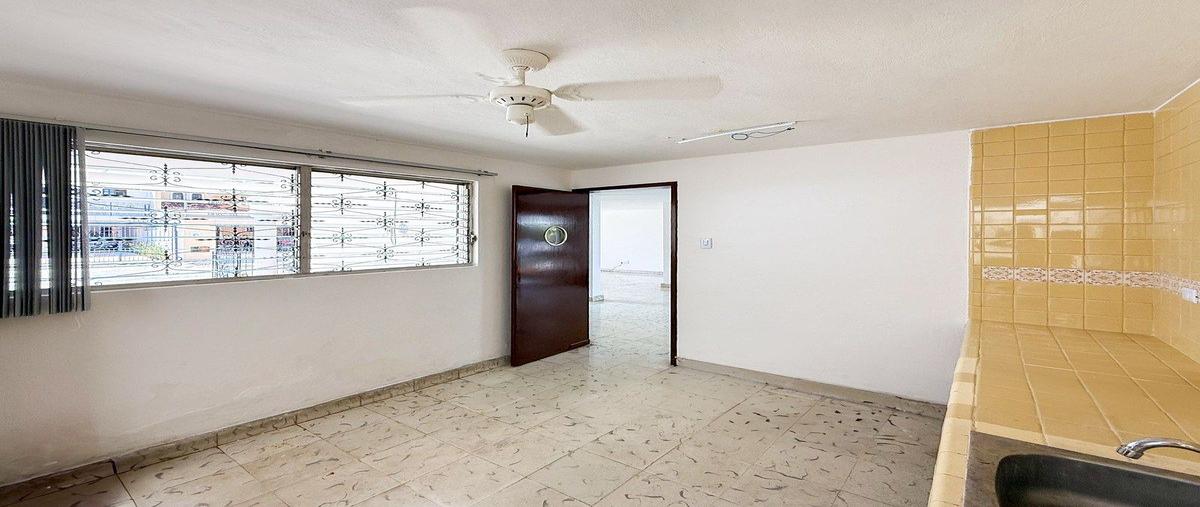 Foto de casa en renta en 1 e , campestre, mérida, yucatán, 0 No. 05