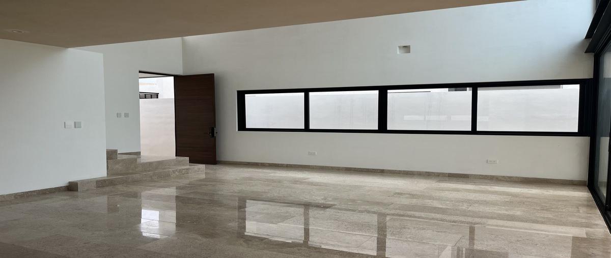 Foto de casa en venta en 1 , ejido de chuburna, mérida, yucatán, 28215264 No. 05