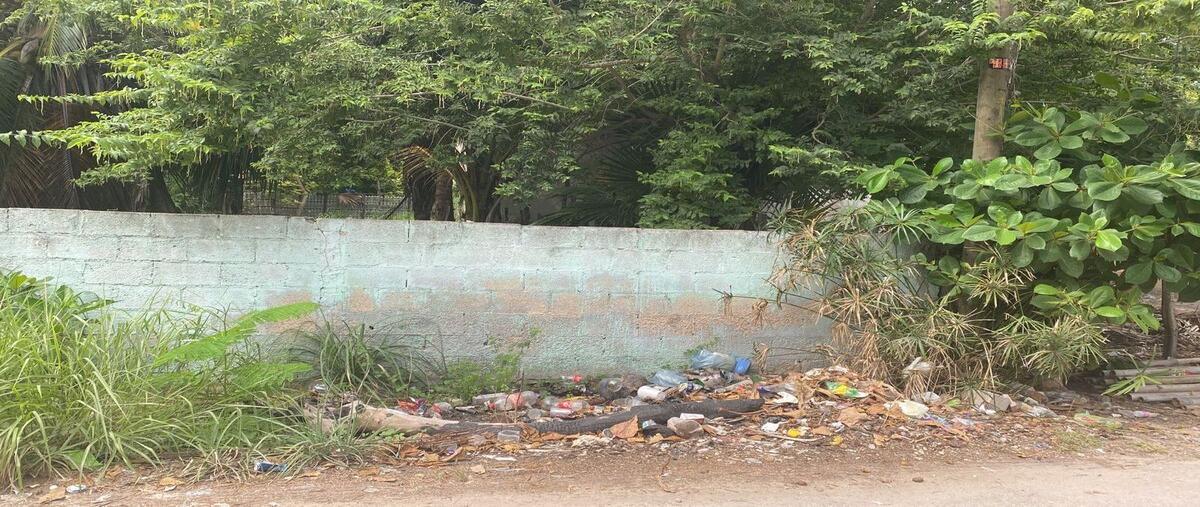 Foto de terreno habitacional en venta en 1 , el cuyo, tizimín, yucatán, 29539404 No. 03