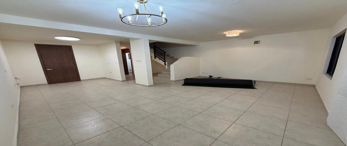 Foto de casa en venta en 1 , el secreto, hermosillo, sonora, 0 No. 04