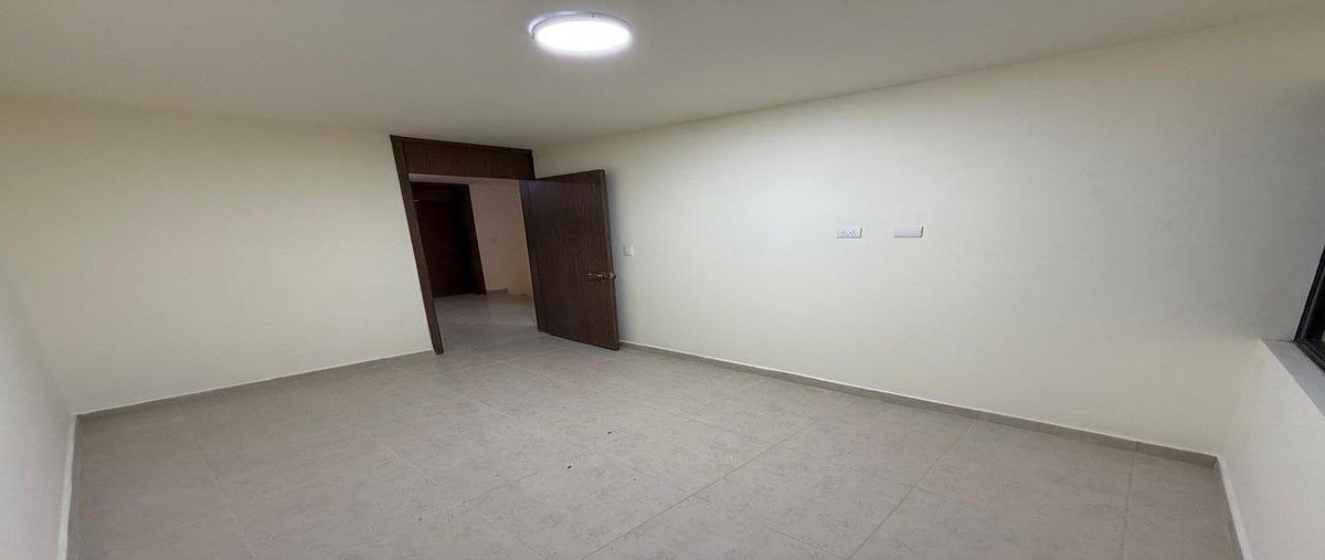 Foto de casa en venta en 1 , el secreto, hermosillo, sonora, 0 No. 05