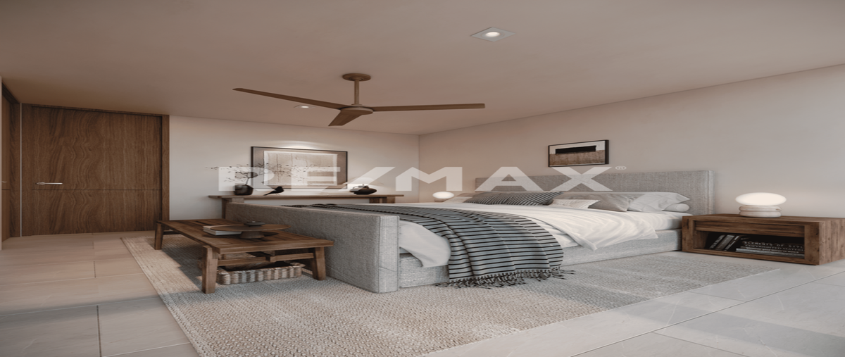 Foto de departamento en venta en 1 , emiliano zapata nte, mérida, yucatán, 0 No. 03