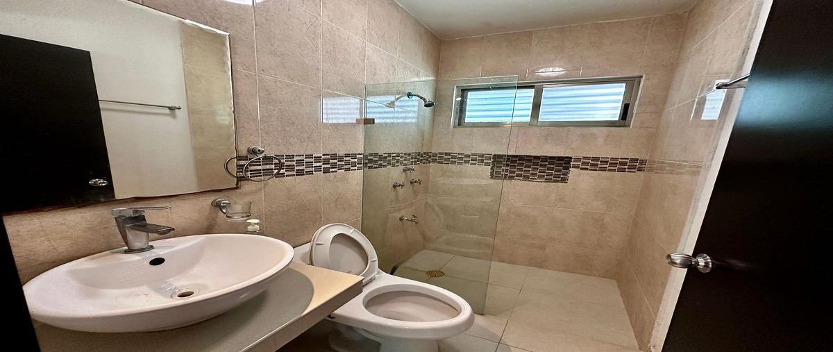 Foto de departamento en renta en 1 , emiliano zapata nte, mérida, yucatán, 0 No. 06