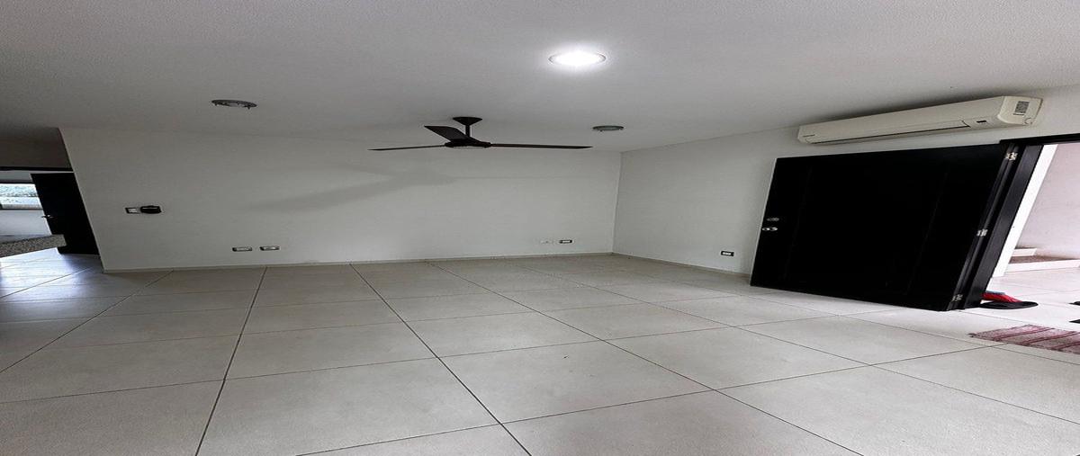 Foto de departamento en renta en 1 , emiliano zapata nte, mérida, yucatán, 0 No. 07