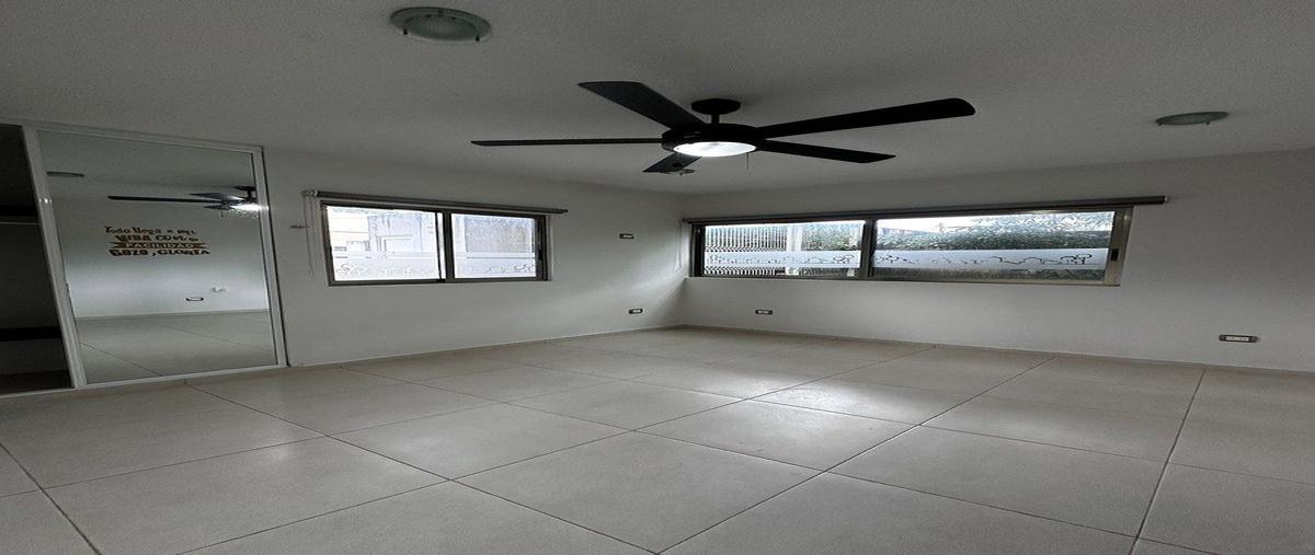 Foto de departamento en renta en 1 , emiliano zapata nte, mérida, yucatán, 0 No. 08