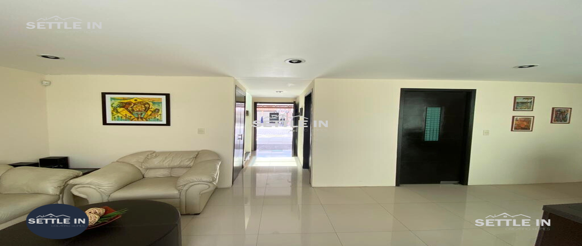 Foto de casa en 1 , emiliano zapata, san andrés cholula, puebla, 26498095 foto 04 Foto de casa en renta en 1 , emiliano zapata, san andrés cholula, puebla, 26498095 No. 04