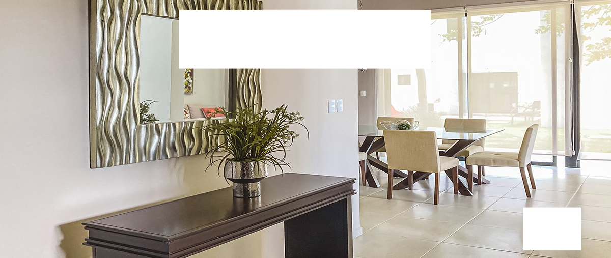 Foto de casa en venta en 1 , emiliano zapata sur ii, mérida, yucatán, 30540871 No. 05