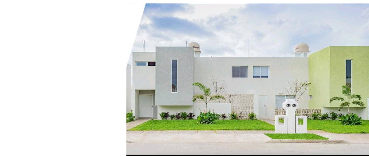 Foto de casa en venta en 1 , emiliano zapata sur iii, mérida, yucatán, 30540849 No. 03