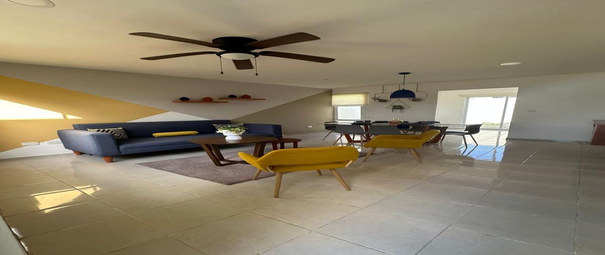 Foto de casa en venta en 1 , emiliano zapata sur iii, mérida, yucatán, 30540857 No. 03