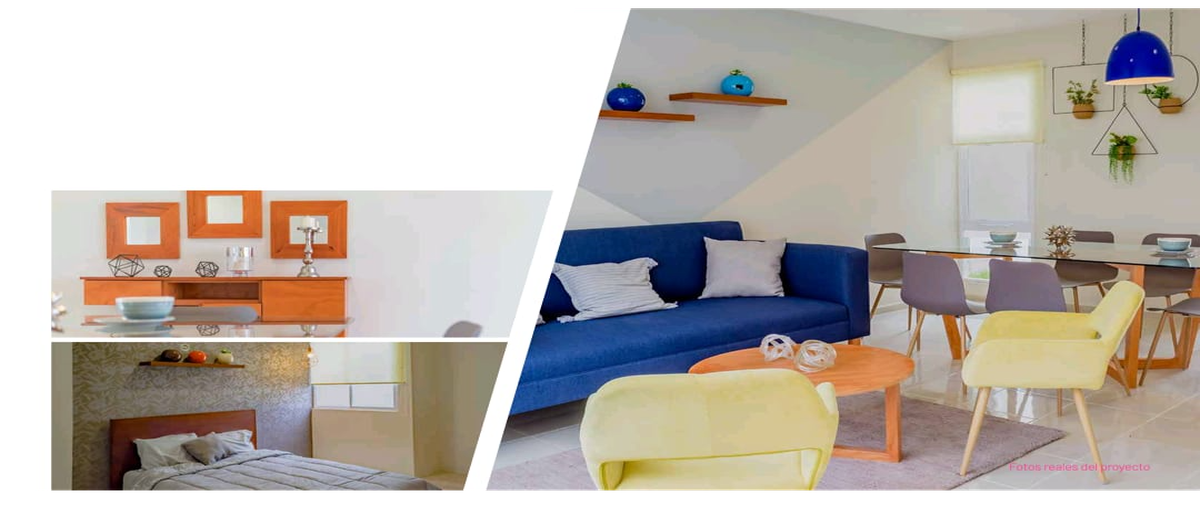 Foto de casa en venta en 1 , emiliano zapata sur iii, mérida, yucatán, 30540857 No. 04