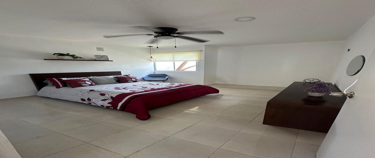 Foto de casa en venta en 1 , emiliano zapata sur iii, mérida, yucatán, 30540857 No. 05