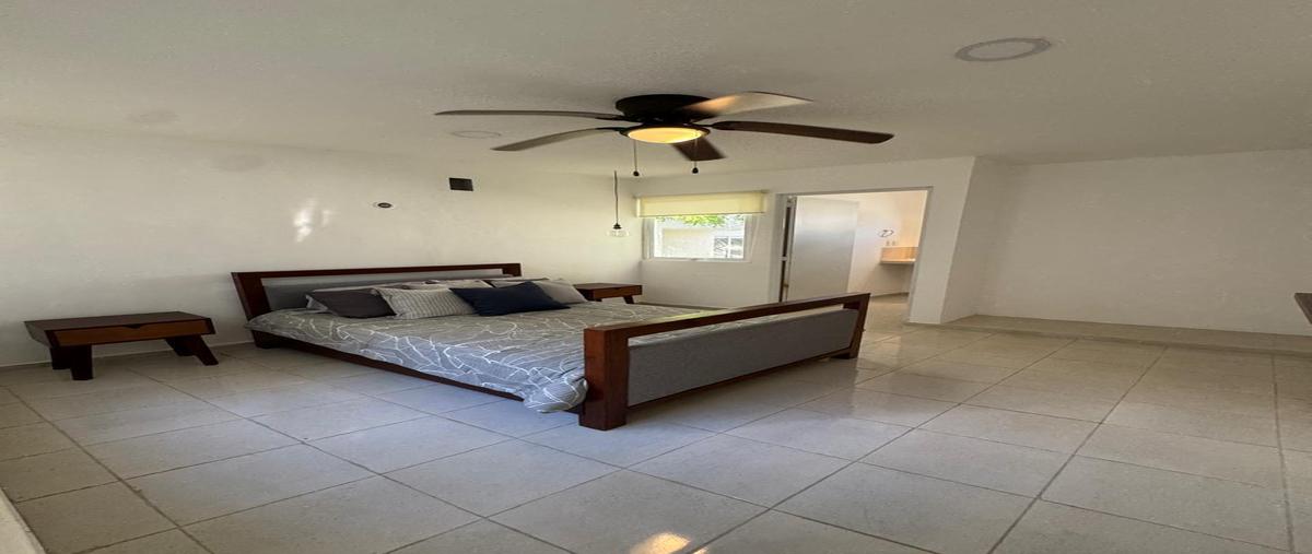 Foto de casa en venta en 1 , emiliano zapata sur iii, mérida, yucatán, 30540865 No. 04