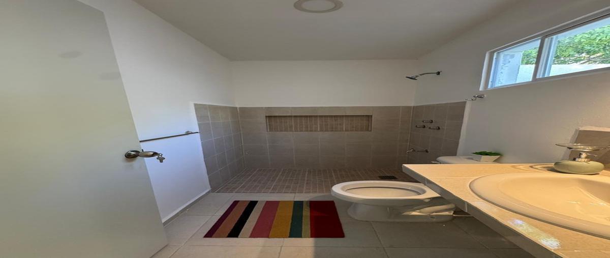 Foto de casa en venta en 1 , emiliano zapata sur iii, mérida, yucatán, 30540865 No. 05