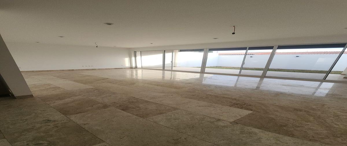 Foto de casa en venta en 1 era cerrada de urales , lomas de juriquilla, querétaro, querétaro, 0 No. 07