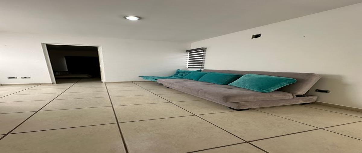 Foto de casa en renta en 1 , espacios barcelona, culiacán, sinaloa, 0 No. 04