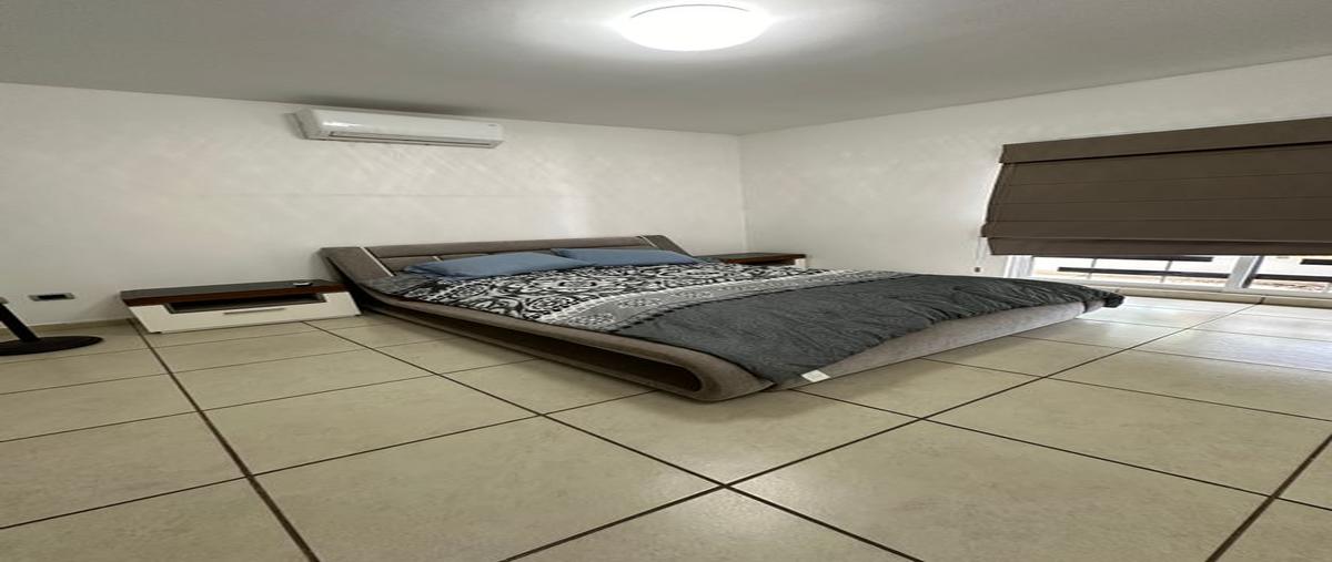 Foto de casa en renta en 1 , espacios barcelona, culiacán, sinaloa, 0 No. 05