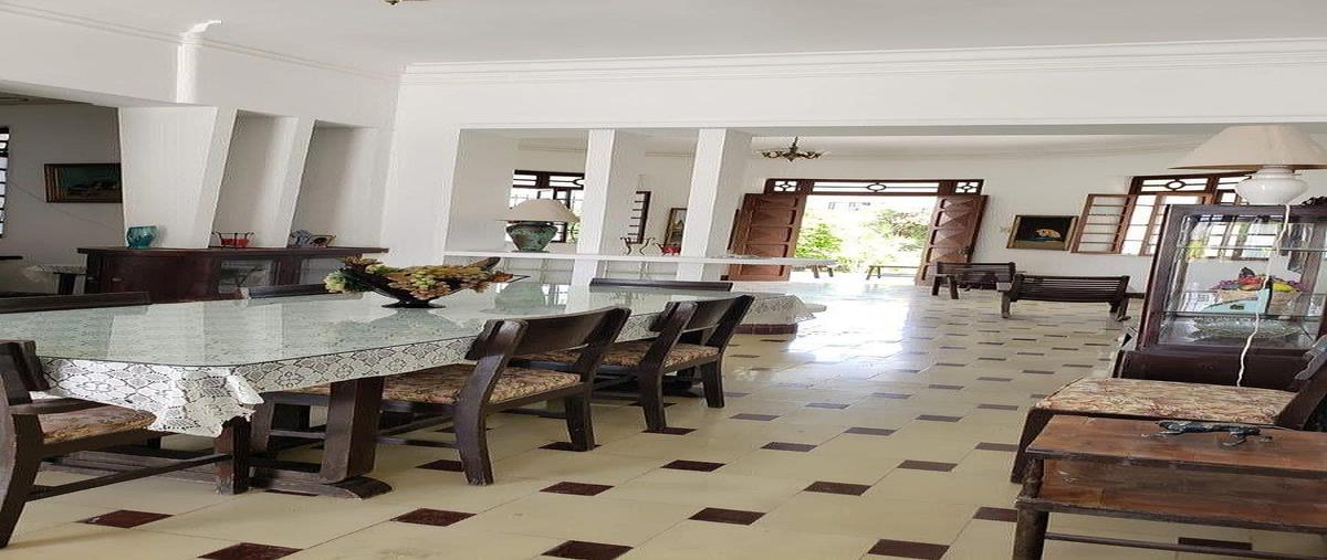 Foto de casa en venta en 1 , esperanza, mérida, yucatán, 0 No. 03
