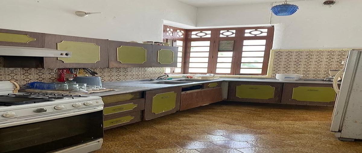Foto de casa en venta en 1 , esperanza, mérida, yucatán, 0 No. 04